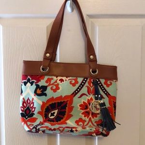 Spartina 449 handbag
